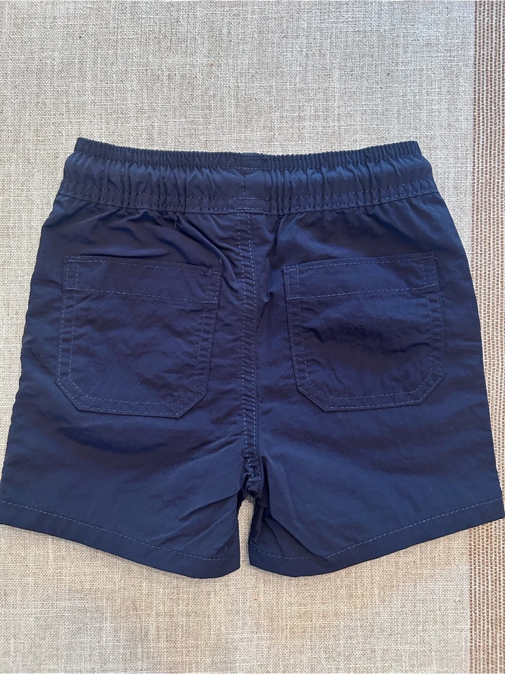 The Childrens Place athletic shorts